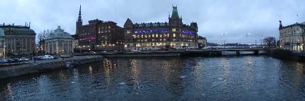 /family/butyi/travels/stockholm/photos/dsc00361.jpg