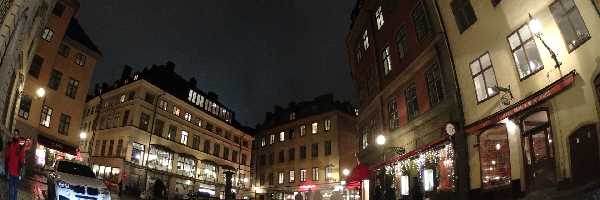 /family/butyi/travels/stockholm/photos/dsc00477.jpg